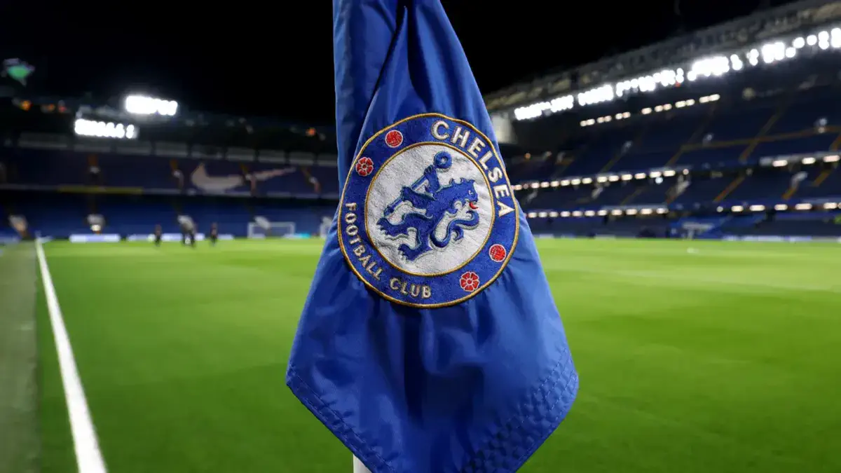 Le Shakhtar jouera ses matchs de Ligue des champions à Stamford Bridge ! (Officiel)