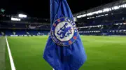 Shakhtar to play their Champions League matches at Stamford Bridge! (Official)