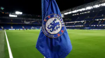 Le Shakhtar jouera ses matchs de Ligue des champions à Stamford Bridge ! (Officiel)