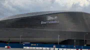The Bernabeu blackout: Inside Real Madrid's refusal to join La Liga's referee TV Protocol
