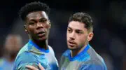 Real Madrid : conflit Tchouaméni vs Valverde, José Mourinho fait le point