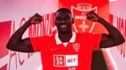 Serie A: Monza recrute Idrissa Touré pour deux saisons