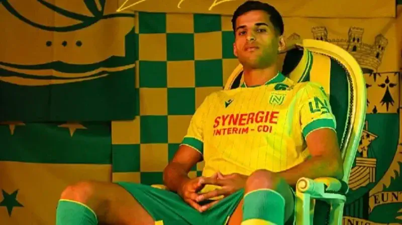 Ali Youssef