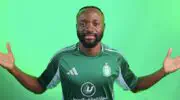 Les 5 meilleures recrues estivale du championnat libyen