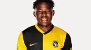 Yannick Touré vers un retour en Suisse