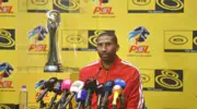 Abdeslam Ouaddou gives Pedersen update amid much-awaited debut 