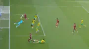English Football sets new precedent with 2 match ban for undetected handball goal