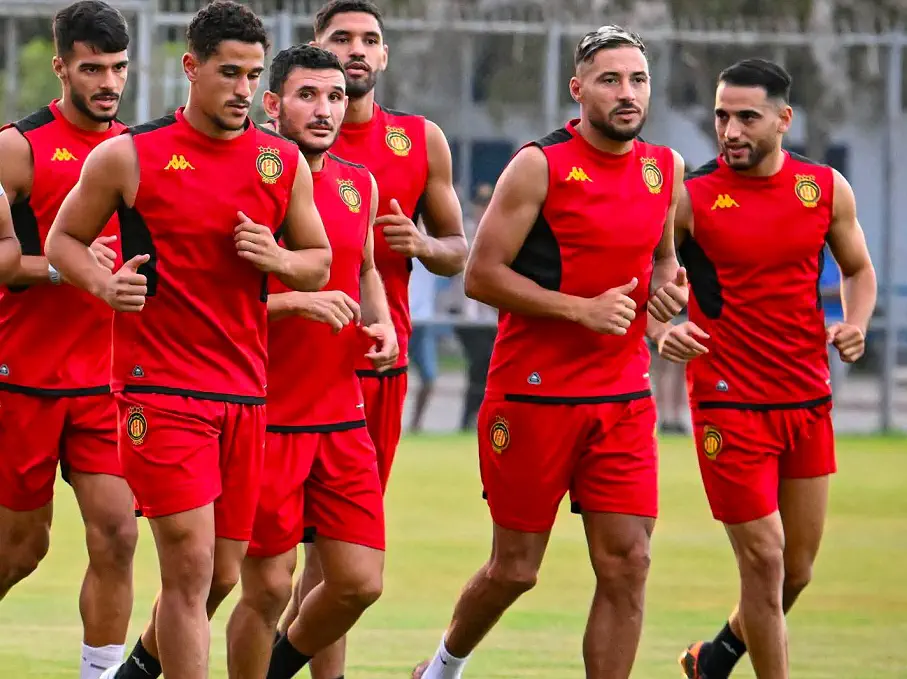 يوسف بلايلي