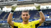 Algérie : Luca Zidane met tout le monde d'accord à Leganés