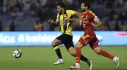Al-Ittihad : le coup de gueule d’Houssem Aouar