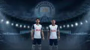 Marmoush dit oui : Tottenham s'offre Marmoush et Savinho dans un double coup retentissant