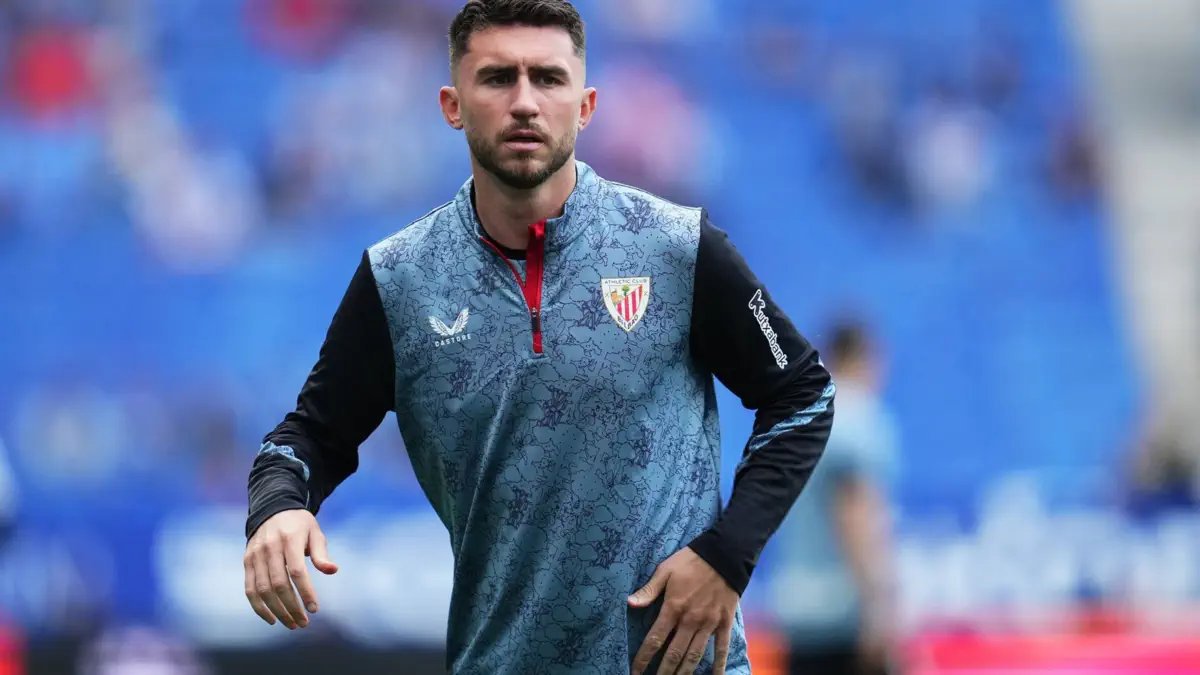 Barcelone est ouverte à la signature d’un défenseur central avant la fermeture du mercato !