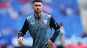 Barcelone est ouverte à la signature d’un défenseur central avant la fermeture du mercato !