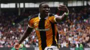 Premier League : Nobel Mendy marque pour ses débuts avec Hull City