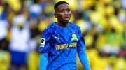 Miguel Cardoso cautions against Siyanda Ndlovu hype 