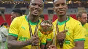 Retour sur les 3 finales de Supercoupe d’Afrique disputés en Afrique du Sud