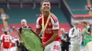 Mikel Arteta ferme la porte au Real Madrid pour Zubimendi