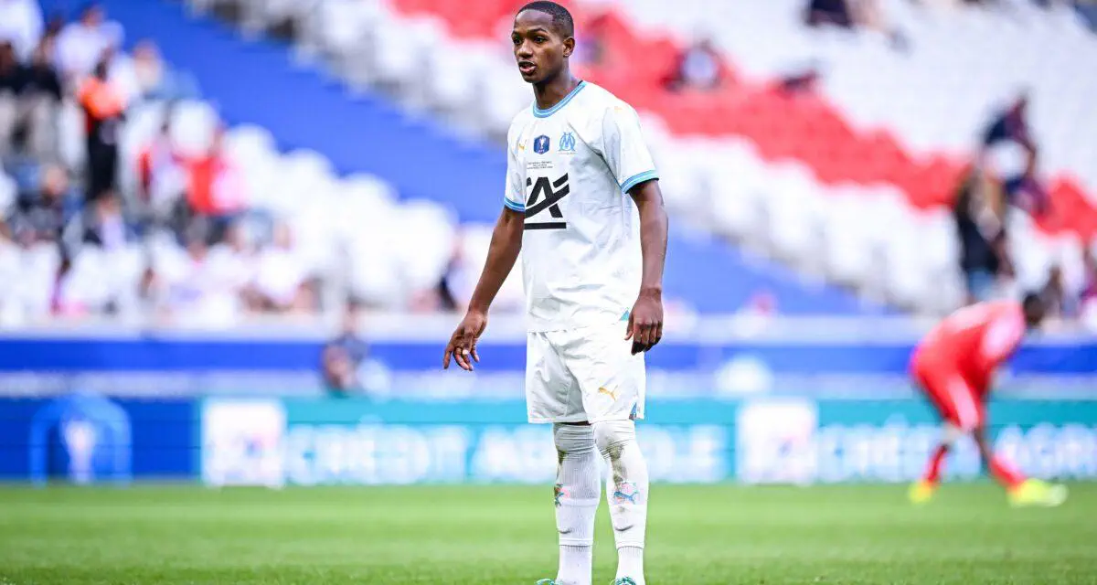 Keyliane Abdallah