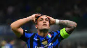 FC Barcelone : c'est fait, l'Inter Milan a tranché pour Lautaro Martinez