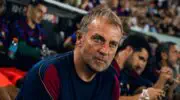 Barcelone : ce joueur officiellement vendu