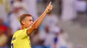 Al-Nassr : Cristiano Ronaldo entre un peu plus dans l’histoire