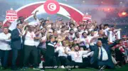 La Ligue 1 tunisienne revient ce week-end sous une chaleur intense
