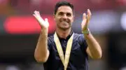 Arsenal prépare une offre XXL pour cette star
