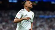 Real Madrid : Kylian Mbappé veut mettre fin à une anomalie