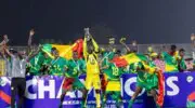 UFOA-A U17: le tirage au sort place huit nations dans deux groupes