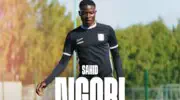 Officiel : Sahid Ngobi quitte le Bénin pour la Finlande