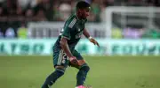 Real Madrid : Endrick ferme la porte à Liverpool