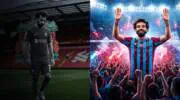 « Brisé » et « abandonné » : la véritable histoire derrière le transfert controversé de Mo Salah vers le club turc de Trabzonspor
