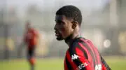 Mohamed Ali-Cho va rejoindre Hull City