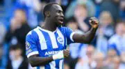 Yankuba Minteh pushing to join Liverpool