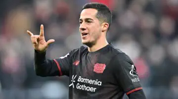 Lucas Vázquez, le retour en Liga se précise ?