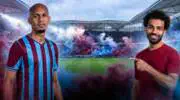 Trabzonspor nears free transfer for Fabinho to set up Mohamed Salah reunion