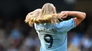 Manchester City : Erling Haaland change radicalement de look
