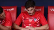 Julián Álvarez ouvre la porte à Arsenal