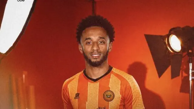 Officiel: la RS Berkane frappe fort en s'offrant Ryan Mendes, le capitaine du Cap-Vert