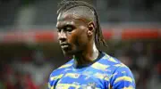 Mercato : Mory Diaw va quitter Le Havre pour Al-Shabab