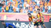 Ligue 1 Tunisie: l’Espérance s’impose 3-2 dans le derby face à l’Etoile du Sahel 