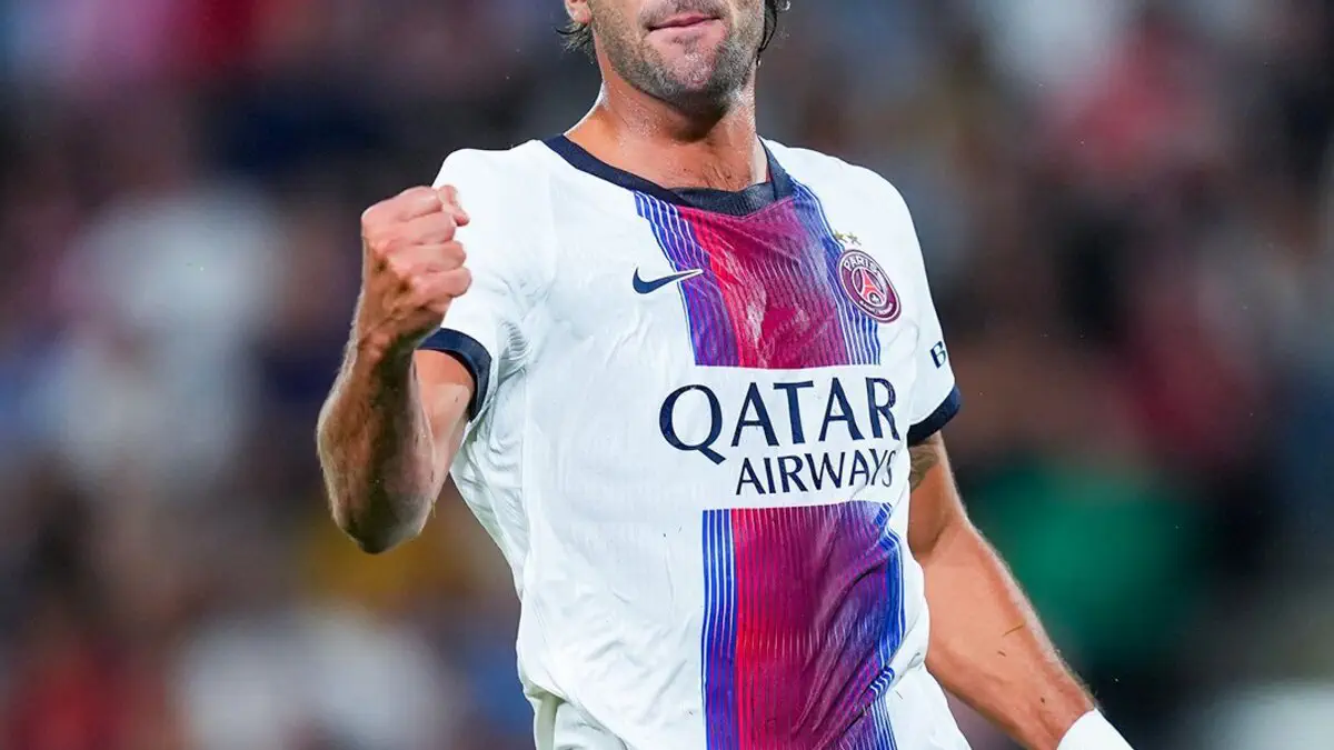 Transfer window: major new signings already making headlines from day one