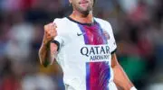 Transfer window: major new signings already making headlines from day one