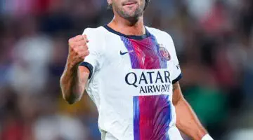 Mercato : ces grandes recrues qui ont déjà marqué les esprits dès leurs débuts