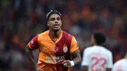 Galatasaray prêt à se séparer de Mario Lemina ?