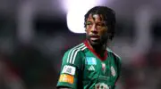 Georginio Wijnaldum vers la MLS ?