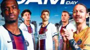 Rennes vs PSG : le groupe des Parisiens pour démarrer la Ligue 1