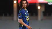 Manchester City and Lille reach agreement for Ayyoub Bouaddi