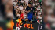 FC Barcelone : Raphinha et Adeyemi font plier Elche (0-2)