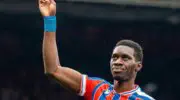 Crystal Palace fixe un prix astronomique pour Ismaïla Sarr